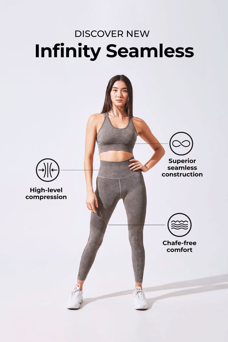 ACTIVEWEAR Image