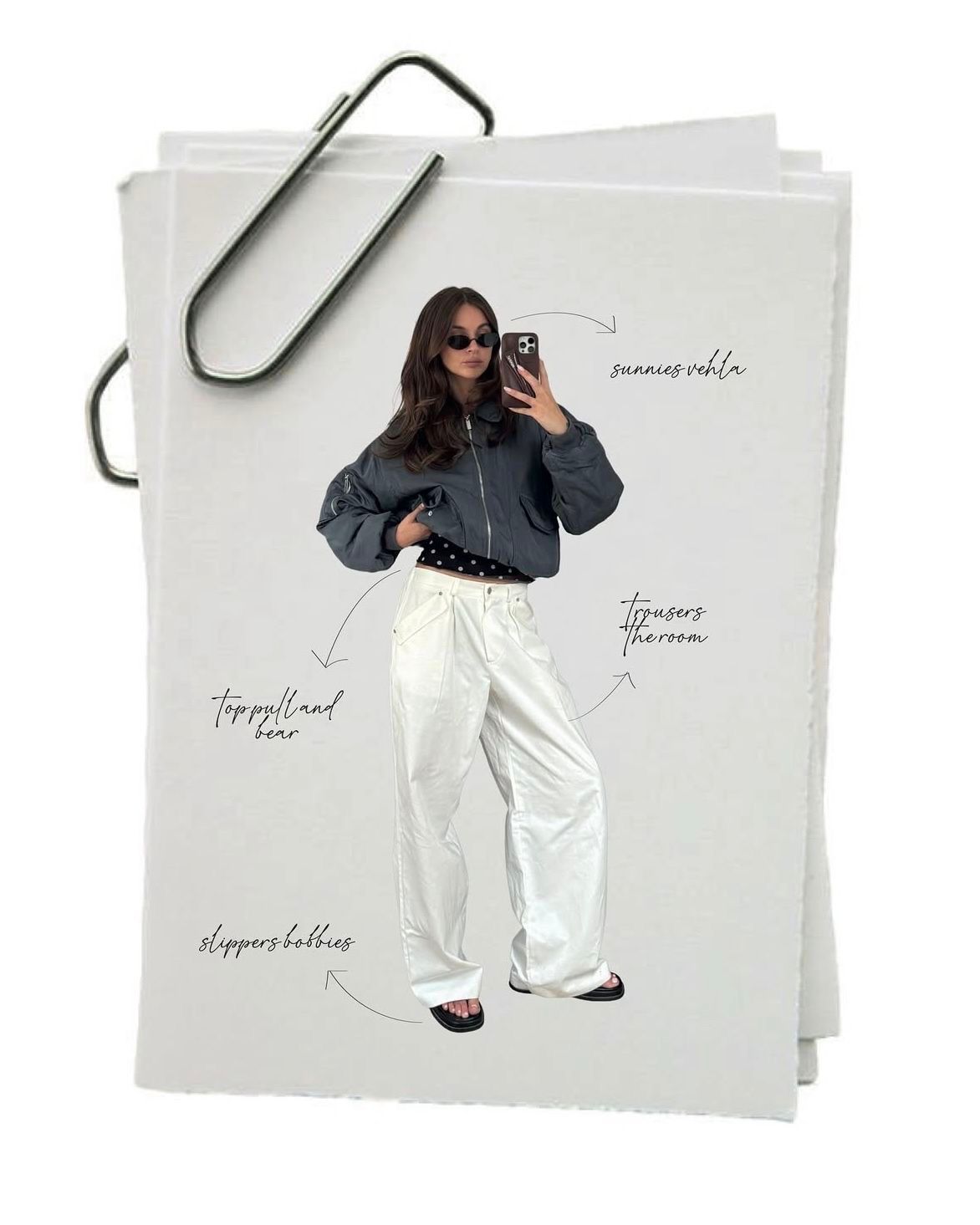 ACTIVEWEAR Image