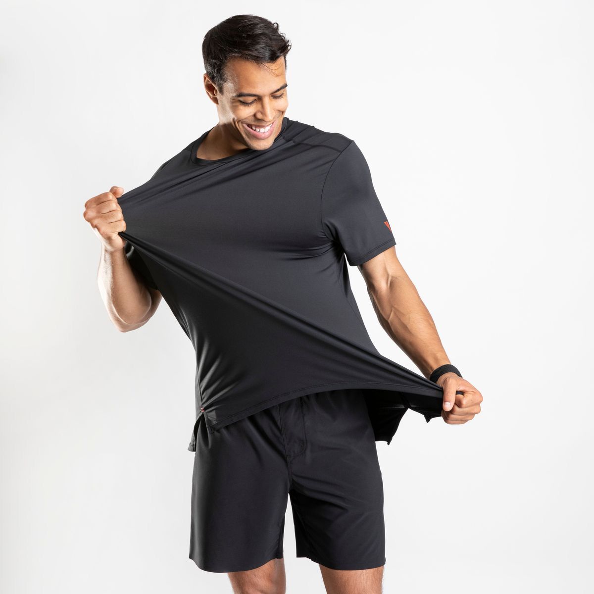 ACTIVEWEAR Image