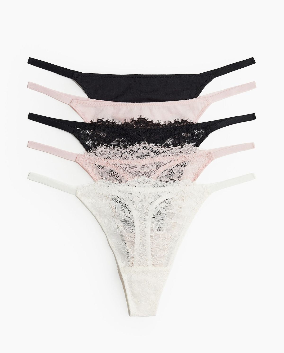 INTIMATES Image