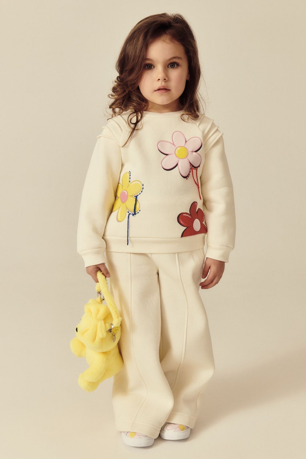 KNIT Image