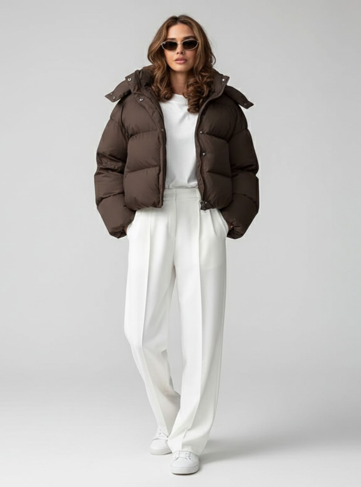 OUTERWEAR Image