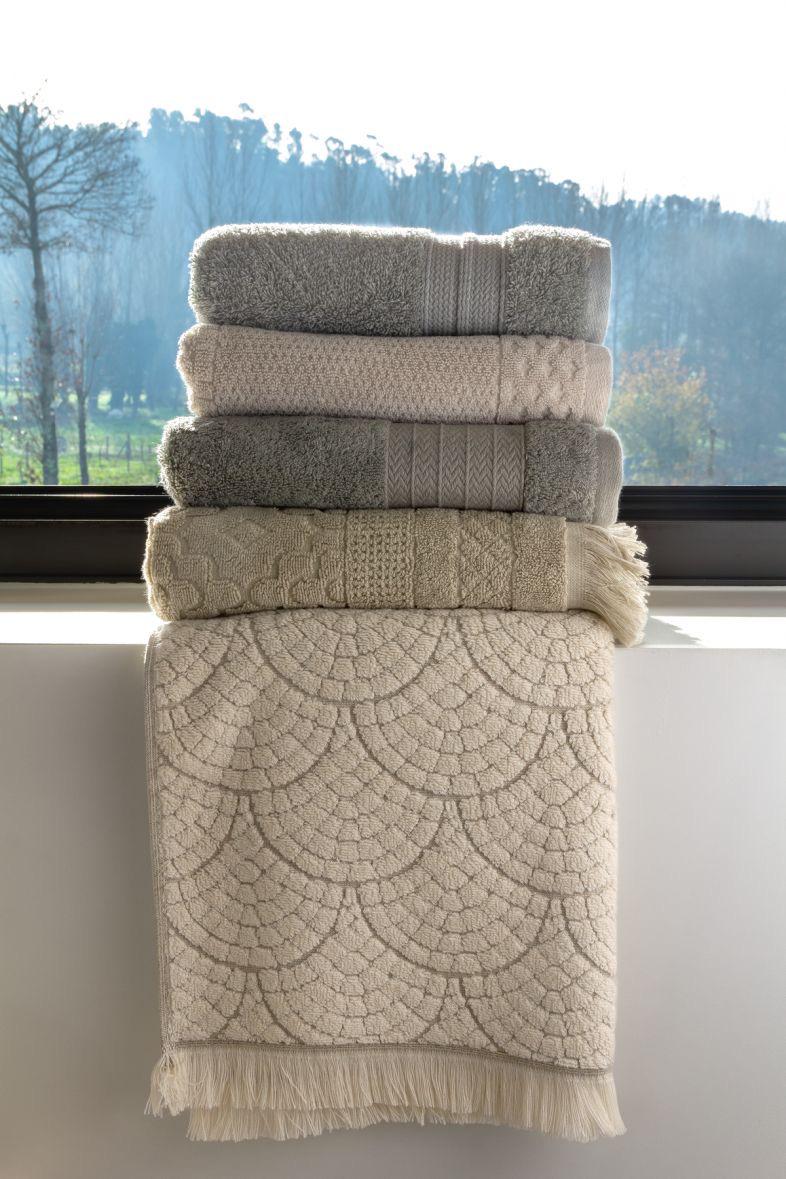 TEXTILE Image
